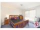 3 Cobalt Court, Pakenham VIC 3810