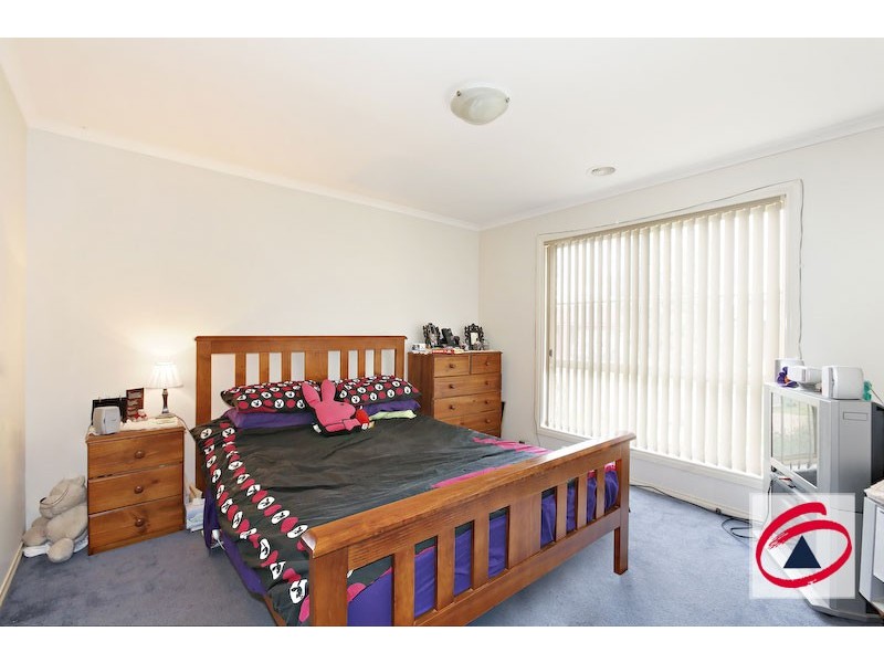 3 Cobalt Court, Pakenham VIC 3810