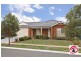 6 Tea Tree Close, Pakenham VIC 3810