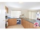 6 Tea Tree Close, Pakenham VIC 3810