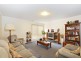 6 Tea Tree Close, Pakenham VIC 3810