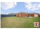 6 Tea Tree Close, Pakenham VIC 3810
