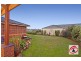 14 Catherine Place, Pakenham VIC 3810