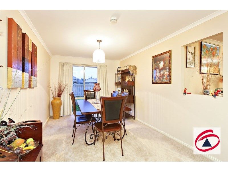 14 Catherine Place, Pakenham VIC 3810