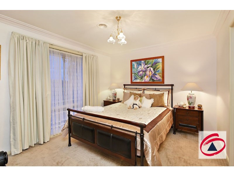 14 Catherine Place, Pakenham VIC 3810