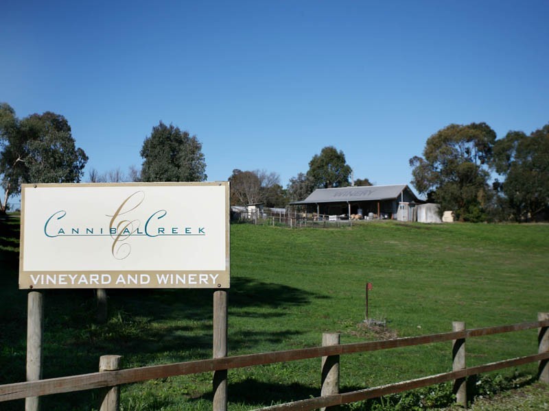 260 Tynong North Road, Tynong North VIC 3813