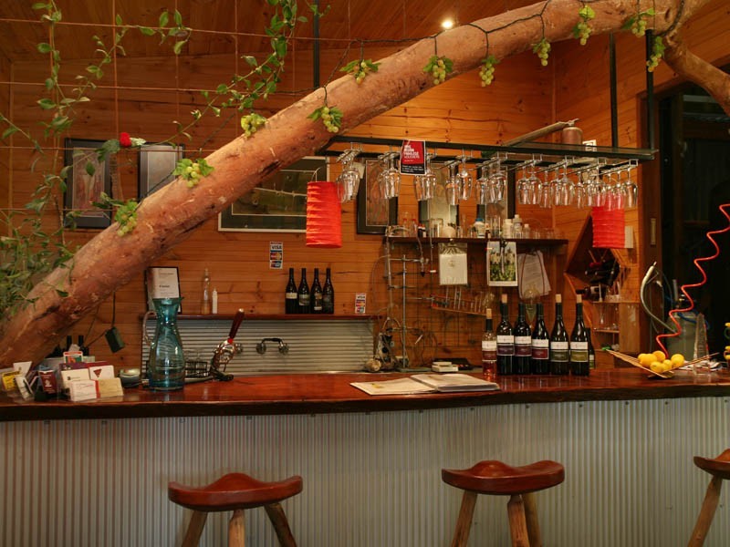 260 Tynong North Road, Tynong North VIC 3813