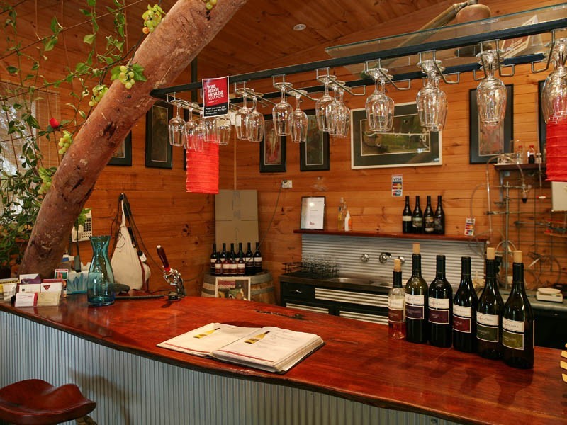 260 Tynong North Road, Tynong North VIC 3813