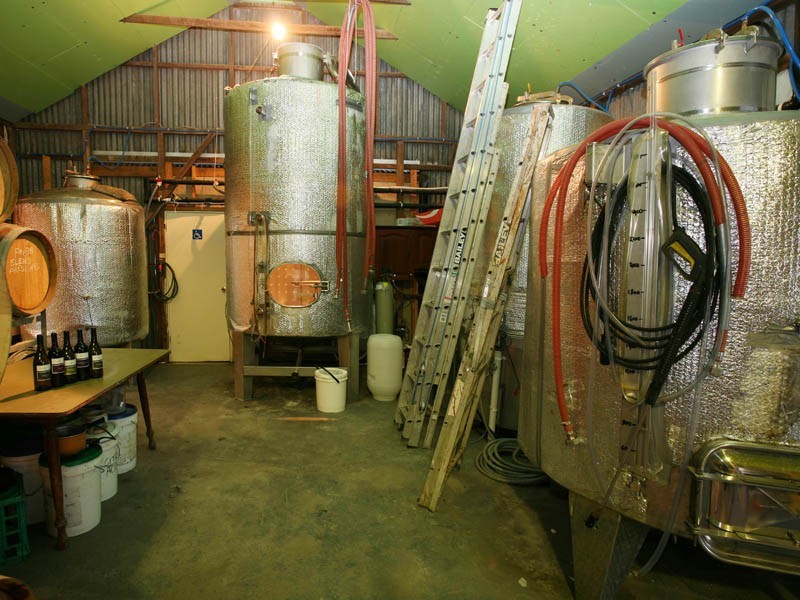 260 Tynong North Road, Tynong North VIC 3813