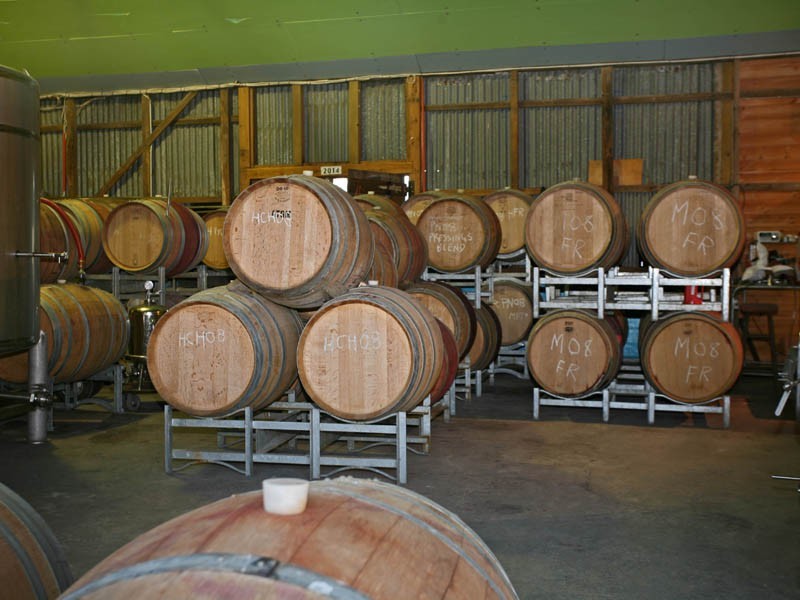 260 Tynong North Road, Tynong North VIC 3813