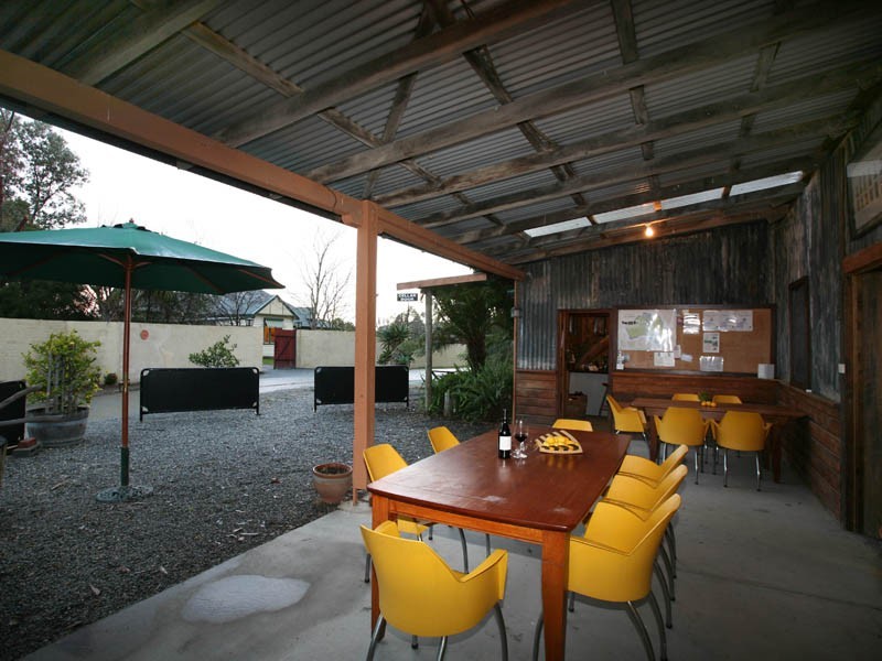 260 Tynong North Road, Tynong North VIC 3813