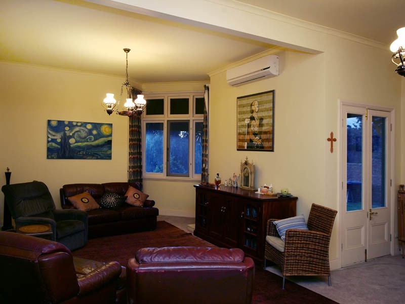 260 Tynong North Road, Tynong North VIC 3813