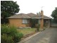 75 Princes HWY, Pakenham VIC 3810