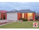 7 Lauren Square, Pakenham VIC 3810