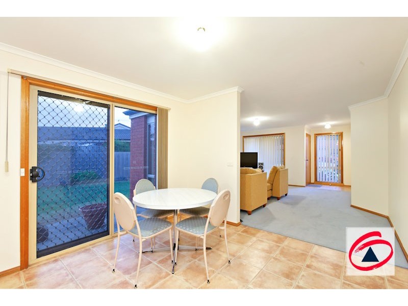 7 Lauren Square, Pakenham VIC 3810