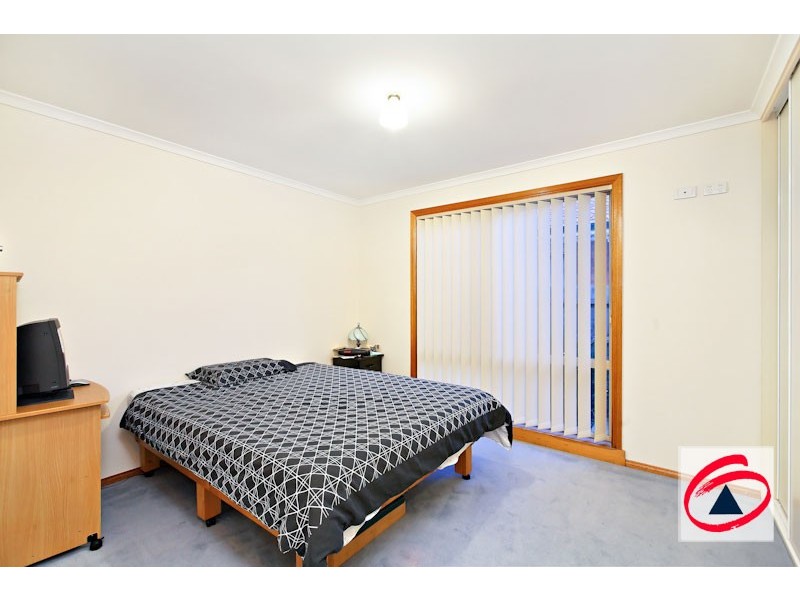 7 Lauren Square, Pakenham VIC 3810