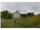 3490 Ballarto Road, Bayles VIC 3981