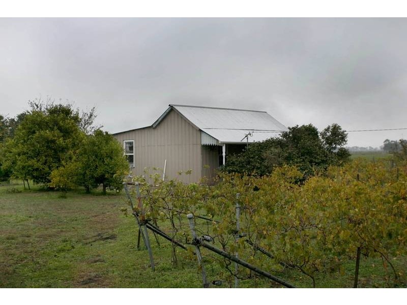3490 Ballarto Road, Bayles VIC 3981