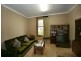 3490 Ballarto Road, Bayles VIC 3981