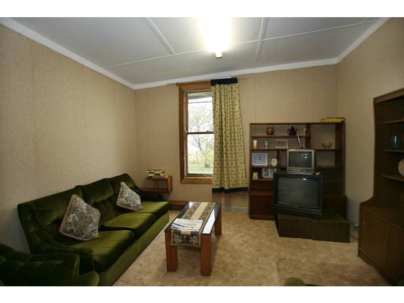 3490 Ballarto Road, Bayles VIC 3981