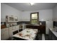 3490 Ballarto Road, Bayles VIC 3981