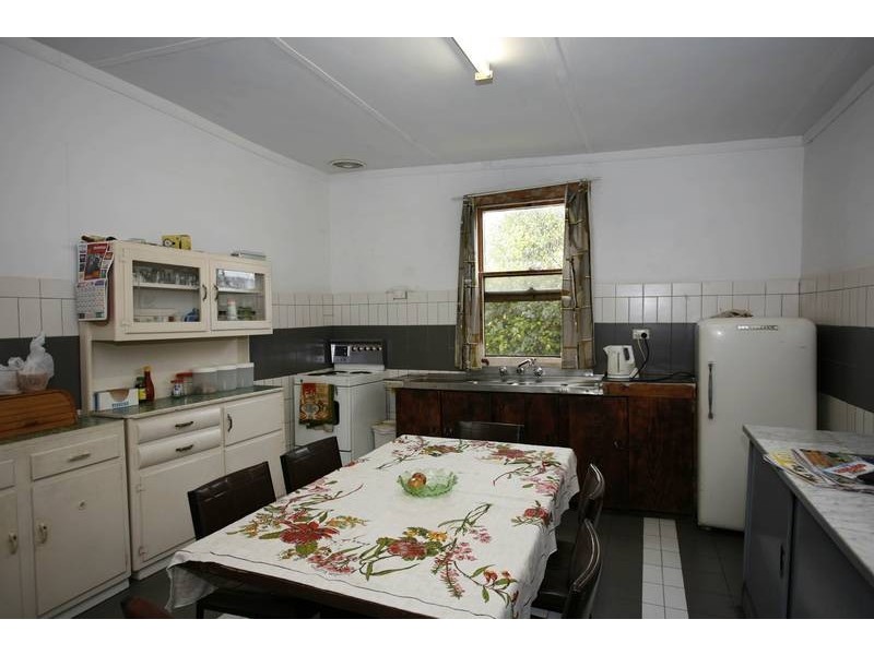 3490 Ballarto Road, Bayles VIC 3981