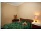 3490 Ballarto Road, Bayles VIC 3981
