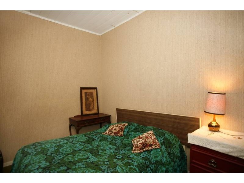 3490 Ballarto Road, Bayles VIC 3981