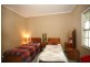 3490 Ballarto Road, Bayles VIC 3981