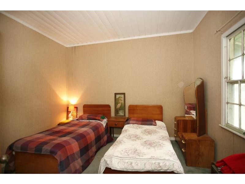 3490 Ballarto Road, Bayles VIC 3981