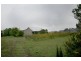 3490 Ballarto Road, Bayles VIC 3981