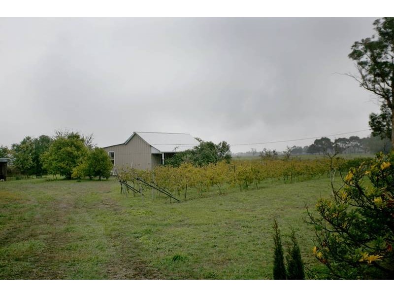 3490 Ballarto Road, Bayles VIC 3981