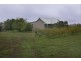 3490 Ballarto Road, Bayles VIC 3981