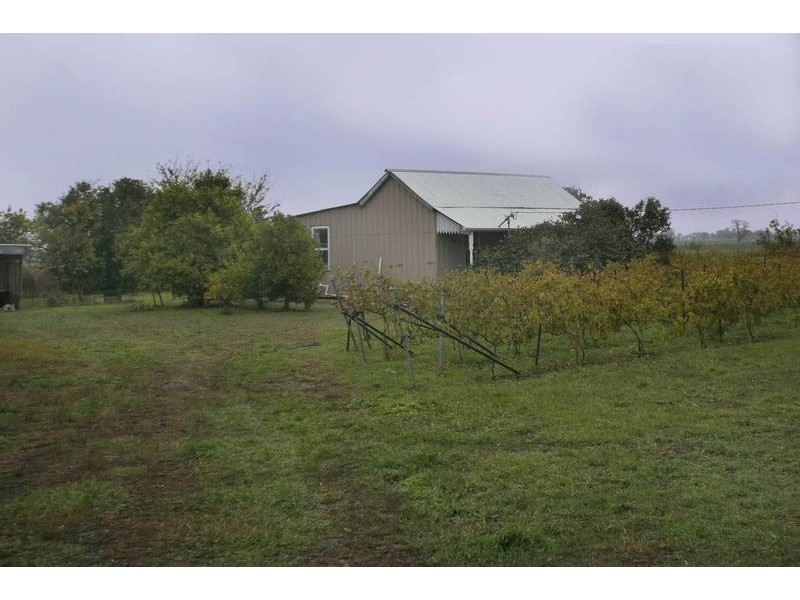 3490 Ballarto Road, Bayles VIC 3981