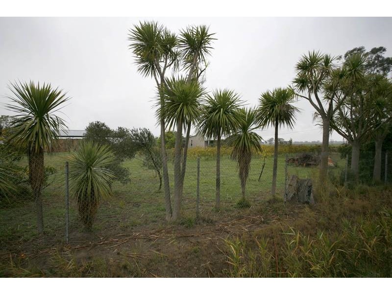 3490 Ballarto Road, Bayles VIC 3981
