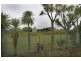 3490 Ballarto Road, Bayles VIC 3981