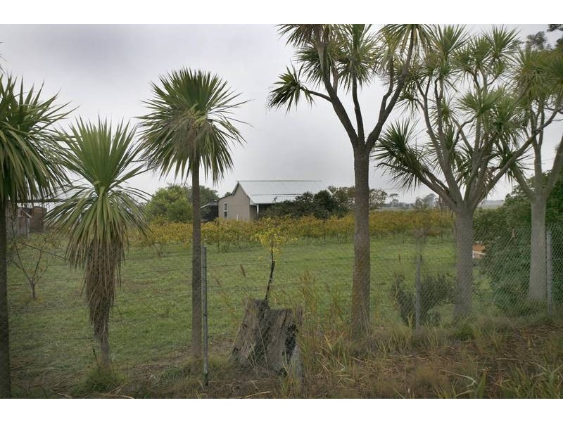3490 Ballarto Road, Bayles VIC 3981