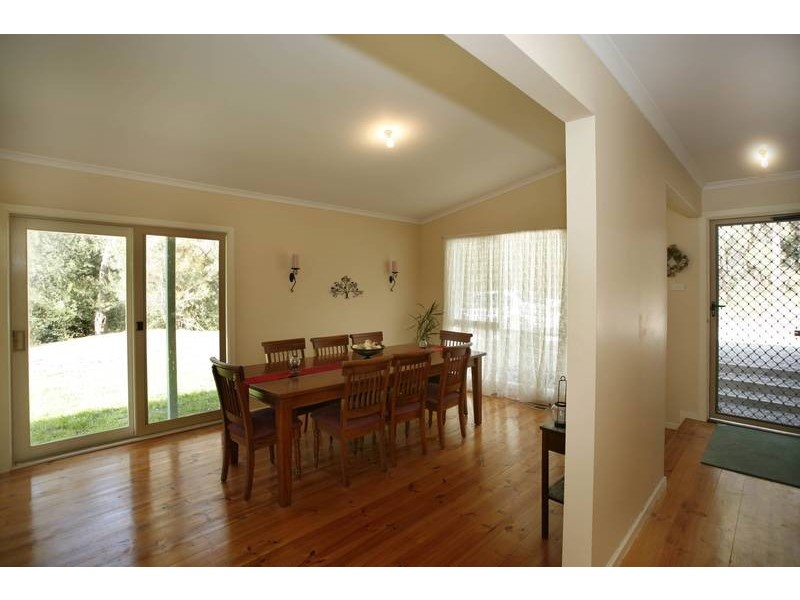 30. Koolbirra Road, Maryknoll VIC 3812