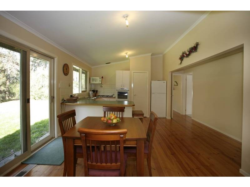 30. Koolbirra Road, Maryknoll VIC 3812