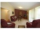30. Koolbirra Road, Maryknoll VIC 3812