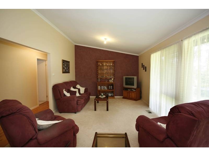 30. Koolbirra Road, Maryknoll VIC 3812