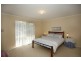 30. Koolbirra Road, Maryknoll VIC 3812