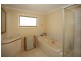 30. Koolbirra Road, Maryknoll VIC 3812