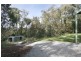 30. Koolbirra Road, Maryknoll VIC 3812