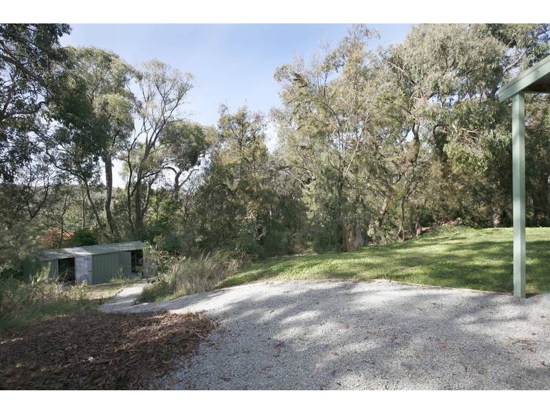 30. Koolbirra Road, Maryknoll VIC 3812