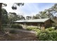 30. Koolbirra Road, Maryknoll VIC 3812