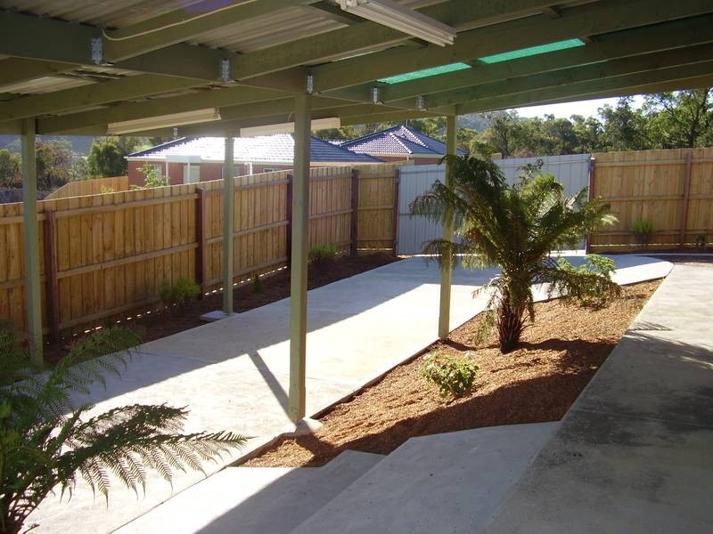 32 Silver Gum Drive, Pakenham VIC 3810