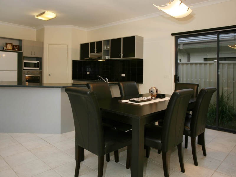 11 Riley Court, Pakenham VIC 3810