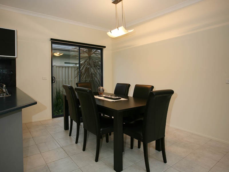 11 Riley Court, Pakenham VIC 3810