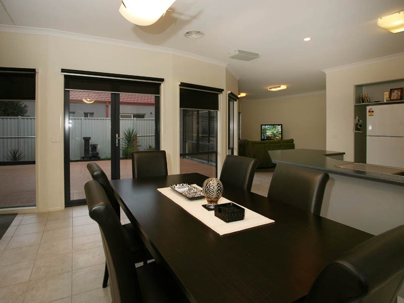 11 Riley Court, Pakenham VIC 3810